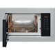 Indesit Microonde da incasso MWI 125 GX - MWI 125 GX 3