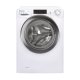 Candy Smart CSS4127TWR3/1-11 lavatrice Caricamento frontale 7 kg 1200 Giri/min Bianco 2