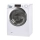 Candy Smart CSS4127TWR3/1-11 lavatrice Caricamento frontale 7 kg 1200 Giri/min Bianco 5