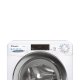 Candy Smart CSS4127TWR3/1-11 lavatrice Caricamento frontale 7 kg 1200 Giri/min Bianco 6