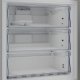 Beko B3RCNE564HG Libera installazione 490 L E Grigio 10