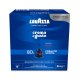 Lavazza Capsule Compatibili Nespresso Crema e Gusto, 80 Capsule 2