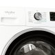 Whirlpool FFB R9629 BSV IT lavatrice Caricamento frontale 9 kg 1200 Giri/min Bianco 3