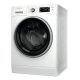 Whirlpool FFB R9629 BSV IT lavatrice Caricamento frontale 9 kg 1200 Giri/min Bianco 7