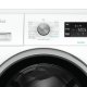 Whirlpool FFB R9629 BSV IT lavatrice Caricamento frontale 9 kg 1200 Giri/min Bianco 10