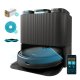 Cecotec Conga 11090 Spin Revolution Home&Wash aspirapolvere robot 2 L Senza sacchetto Nero 3