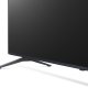 LG NanoCell NANO81 86'' Serie 86NANO81T6A, TV 4K, 3 HDMI, SMART TV 2024 14