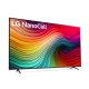 LG NanoCell NANO81 86'' Serie 86NANO81T6A, TV 4K, 3 HDMI, SMART TV 2024 20