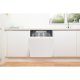 Indesit Lavastoviglie da incasso D2I HKL326 - D2I HKL326 4