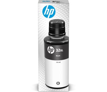 HP 32XL Originale