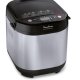 Moulinex OW240E PAIN ET DELICE 2