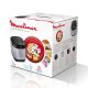 Moulinex OW240E PAIN ET DELICE 11