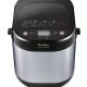 Moulinex OW240E PAIN ET DELICE 3