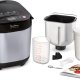 Moulinex OW240E PAIN ET DELICE 4