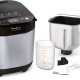 Moulinex OW240E PAIN ET DELICE 5