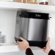 Moulinex OW240E PAIN ET DELICE 9