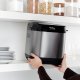 Moulinex OW240E PAIN ET DELICE 10