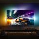 Samsung TV Neo QLED 4K 50