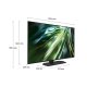 Samsung TV Neo QLED 4K 50