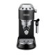 De’Longhi Dedica Style EC 685.BK Automatica/Manuale Macchina per espresso 1,1 L 2