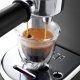 De’Longhi Dedica Style EC 685.BK Automatica/Manuale Macchina per espresso 1,1 L 6