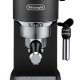 De’Longhi Dedica Style EC 685.BK Automatica/Manuale Macchina per espresso 1,1 L 9