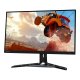 Lenovo Legion Monitor R27QE GAMING 27