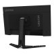 Lenovo Legion Monitor R27QE GAMING 27