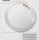 Miele TCC670WP 125 Edition asciugatrice Libera installazione Caricamento frontale 8 kg A+++ Bianco 2