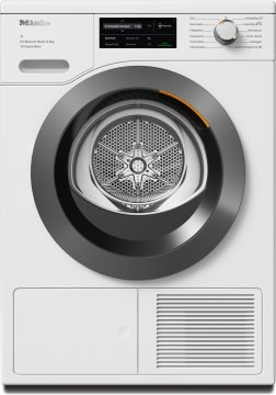 TCL680WP 125 Gala Edition