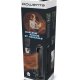 Rowenta Intense Comfort Hot SO9420 10