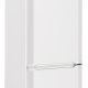 Liebherr CUe 2831 Libera installazione 266 L E Bianco 5