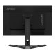 Lenovo Legion Monitor R27QE GAMING 27