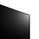 LG OLED evo C4 83'' Serie OLED83C44LA, 4K, 4 HDMI, Dolby Vision, SMART TV 2024 22