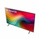 LG NanoCell 65'' Serie NANO82 65NANO82T6B, TV 4K, 3 HDMI, SMART TV 2024 21