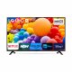 LG UHD 43'' Serie UT73 43UT73006LA, TV 4K, 3 HDMI, SMART TV 2024 17