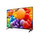 LG UHD 43'' Serie UT73 43UT73006LA, TV 4K, 3 HDMI, SMART TV 2024 19