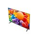 LG UHD 43'' Serie UT73 43UT73006LA, TV 4K, 3 HDMI, SMART TV 2024 22