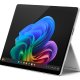 Microsoft Surface Pro - Copilot+ PC - 13'' touchscreen - Snapdragon X Plus - 16GB RAM - 512GB SSD - Device only - Platinum 2