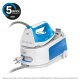 Braun CareStyle 1 IS1012BL Sistema stirante Blue 2