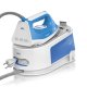 Braun CareStyle 1 IS1012BL Sistema stirante Blue 3