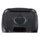 Trevi XFEST ALTOPARLANTE 300W WIRELESS USB AUX-IN TWS XF 4100 PRO 5