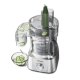 Kenwood Multipro Express FDP65590SI Robot da cucina 1000W 4