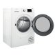 Whirlpool FreshCare Asciugatrice a libera installazione - FFTN M22 9X3B IT 5