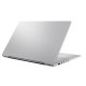 ASUS Vivobook S 15 S5507QA-MA006W Qualcomm Snapdragon X1E-78-100 Computer portatile 39,6 cm (15.6