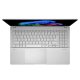 ASUS Vivobook S 15 S5507QA-MA006W Qualcomm Snapdragon X1E-78-100 Computer portatile 39,6 cm (15.6