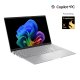 ASUS Vivobook S 15 S5507QA-MA006W Qualcomm Snapdragon X1E-78-100 Computer portatile 39,6 cm (15.6