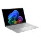 ASUS Vivobook S 15 S5507QA-MA006W Qualcomm Snapdragon X1E-78-100 Computer portatile 39,6 cm (15.6