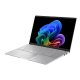 ASUS Vivobook S 15 S5507QA-MA006W Qualcomm Snapdragon X1E-78-100 Computer portatile 39,6 cm (15.6