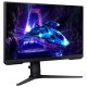 Samsung Monitor Gaming Odyssey G3 - G30D da 24'' Full HD 5